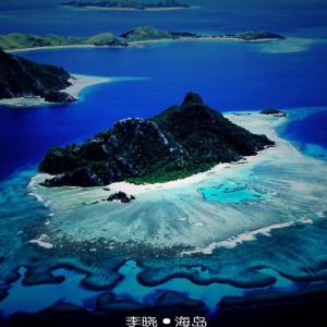 神经炎是怎么回事呢?-有问必答平台