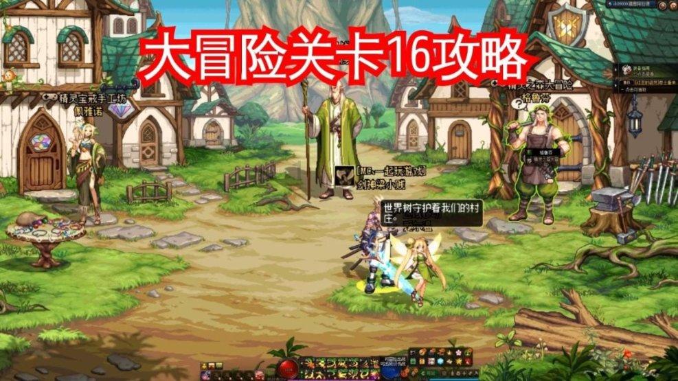 果汁一天中什么时候喝最合适?-发现分享有趣内容的社区平台