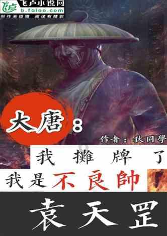怎么67w充电器充不上充电宝了?-专业问答网站
