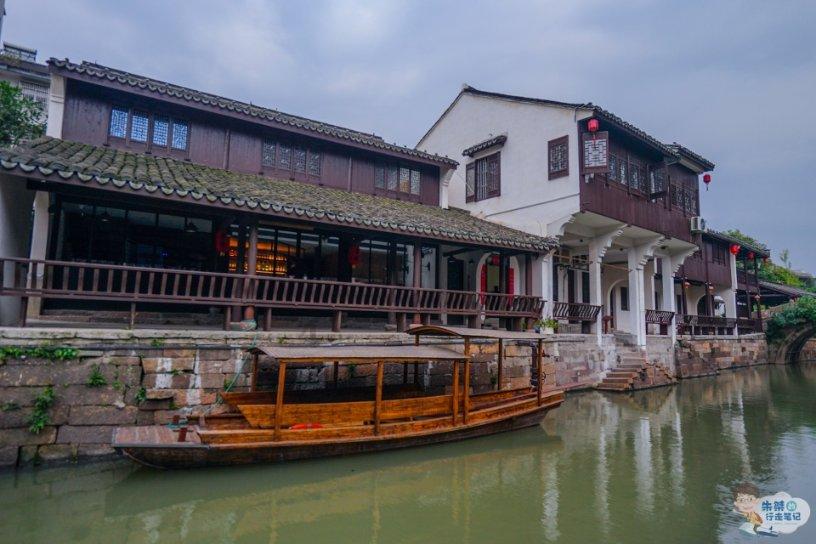 多肉喜水吗?给多肉浇水的秘诀是什么?- 专业问答网站